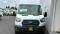 2023 Ford E-Transit Cargo Van in Clovis, CA 3 - Open Gallery