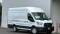 2023 Ford E-Transit Cargo Van in Clovis, CA 2 - Open Gallery