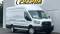 2023 Ford E-Transit Cargo Van in Clovis, CA 1 - Open Gallery
