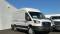 2023 Ford E-Transit Cargo Van in Clovis, CA 2 - Open Gallery