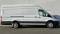 2023 Ford E-Transit Cargo Van in Clovis, CA 4 - Open Gallery