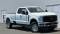 2024 Ford Super Duty F-350 in Clovis, CA 2 - Open Gallery