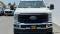 2024 Ford Super Duty F-350 in Clovis, CA 3 - Open Gallery