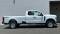 2024 Ford Super Duty F-350 in Clovis, CA 4 - Open Gallery