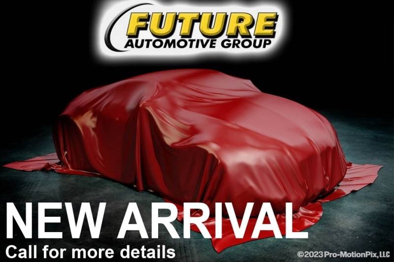 2019 Honda Accord Sport — Sedan — 110,000 mi — Clovis, CA