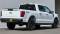 2024 Ford F-150 in Clovis, CA 5 - Open Gallery