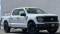 2024 Ford F-150 in Clovis, CA 2 - Open Gallery