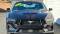2024 Ford Mustang in Clovis, CA 3 - Open Gallery
