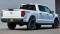 2024 Ford F-150 in Clovis, CA 5 - Open Gallery