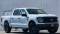 2024 Ford F-150 in Clovis, CA 2 - Open Gallery