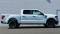 2024 Ford F-150 in Clovis, CA 4 - Open Gallery