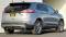 2024 Ford Edge in Clovis, CA 5 - Open Gallery