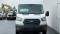 2023 Ford E-Transit Cargo Van in Clovis, CA 3 - Open Gallery