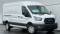 2023 Ford E-Transit Cargo Van in Clovis, CA 2 - Open Gallery