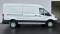2023 Ford E-Transit Cargo Van in Clovis, CA 4 - Open Gallery