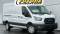 2023 Ford E-Transit Cargo Van in Clovis, CA 1 - Open Gallery