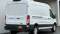 2023 Ford E-Transit Cargo Van in Clovis, CA 5 - Open Gallery