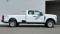2024 Ford Super Duty F-250 in Clovis, CA 4 - Open Gallery