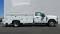 2023 Ford Super Duty F-350 Chassis Cab in Clovis, CA 4 - Open Gallery