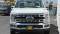2023 Ford Super Duty F-350 Chassis Cab in Clovis, CA 3 - Open Gallery