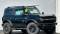 2024 Ford Bronco in Clovis, CA 2 - Open Gallery