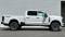 2024 Ford Super Duty F-250 in Clovis, CA 4 - Open Gallery