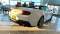 2024 Ford Mustang in Clovis, CA 4 - Open Gallery