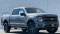 2024 Ford F-150 in Clovis, CA 2 - Open Gallery