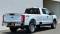 2024 Ford Super Duty F-350 in Clovis, CA 5 - Open Gallery