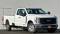 2024 Ford Super Duty F-350 in Clovis, CA 2 - Open Gallery