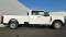 2024 Ford Super Duty F-350 in Clovis, CA 4 - Open Gallery