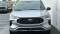 2024 Ford Escape in Clovis, CA 3 - Open Gallery