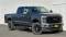 2024 Ford Super Duty F-250 in Clovis, CA 2 - Open Gallery