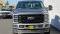 2024 Ford Super Duty F-250 in Clovis, CA 3 - Open Gallery