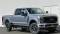 2024 Ford Super Duty F-250 in Clovis, CA 2 - Open Gallery