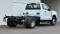 2024 Ford Super Duty F-350 Chassis Cab in Clovis, CA 5 - Open Gallery