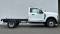 2024 Ford Super Duty F-350 Chassis Cab in Clovis, CA 4 - Open Gallery