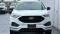 2024 Ford Edge in Clovis, CA 3 - Open Gallery