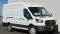 2023 Ford E-Transit Cargo Van in Clovis, CA 2 - Open Gallery