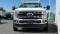 2023 Ford Super Duty F-550 Chassis Cab in Clovis, CA 3 - Open Gallery