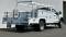 2023 Ford Super Duty F-550 Chassis Cab in Clovis, CA 5 - Open Gallery