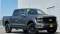 2024 Ford F-150 in Clovis, CA 2 - Open Gallery