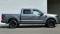 2024 Ford F-150 in Clovis, CA 4 - Open Gallery