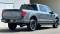 2024 Ford F-150 in Clovis, CA 5 - Open Gallery