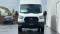 2023 Ford Transit Cargo Van in Clovis, CA 3 - Open Gallery