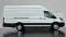 2023 Ford Transit Cargo Van in Clovis, CA 4 - Open Gallery