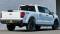 2024 Ford F-150 in Clovis, CA 5 - Open Gallery