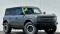 2024 Ford Bronco in Clovis, CA 2 - Open Gallery