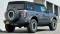 2024 Ford Bronco in Clovis, CA 5 - Open Gallery