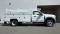 2024 Ford Super Duty F-550 Chassis Cab in Clovis, CA 4 - Open Gallery